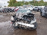 2HGFB2F55DH****** Wrecked 2013 Honda Civic in Indiana State
