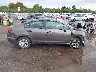 2HGFB2F55DH****** Used 2013 Honda Civic in Indiana State