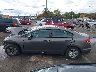 2HGFB2F55DH****** Repairable 2013 Honda Civic in Indiana State