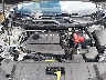 JN8BT3BA5PW****** Repairable 2023 Nissan Rogue in Austin