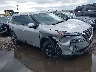 JN8BT3BA5PW****** Used 2023 Nissan Rogue in Texas State