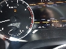 JN8BT3BA5PW****** Salvage 2023 Nissan Rogue