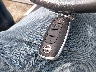 JN8BT3BA5PW****** Salvage 2023 Nissan Rogue in Texas State