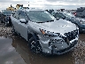 JN8BT3BA5PW****** Salvage and Wrecked 2023 Nissan Rogue in Austin