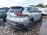 JN8BT3BA5PW****** Salvage and Wrecked 2023 Nissan Rogue in Texas State