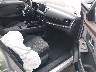 JN8BT3BA5PW****** Used and Repairable 2023 Nissan Rogue in Texas State