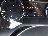 JN8BT3BA5PW****** Salvage 2023 Nissan Rogue in Austin