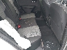 JN8BT3BA5PW****** Wrecked 2023 Nissan Rogue in Austin