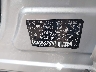 JN8BT3BA5PW****** Used 2023 Nissan Rogue in Austin