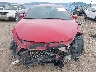 1C3CDFEB7ED****** Usados 2014 Dodge Dart en Estado de Montana