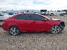 1C3CDFEB7ED****** Reparables 2014 Dodge Dart en Estado de Montana