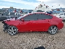 1C3CDFEB7ED****** Salvamento 2014 Dodge Dart
