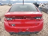 1C3CDFEB7ED****** Usados 2014 Dodge Dart