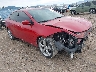 1C3CDFEB7ED****** Salvamento y Destrozados 2014 Dodge Dart en Missoula