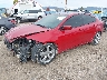 1C3CDFEB7ED****** Usados y Reparables 2014 Dodge Dart en Missoula