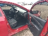 1C3CDFEB7ED****** Usados y Reparables 2014 Dodge Dart en Estado de Montana