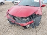 1C3CDFEB7ED****** Salvamento y Reparables 2014 Dodge Dart en Estado de Montana