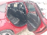 1C3CDFEB7ED****** Destrozados 2014 Dodge Dart en Missoula