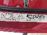 1C3CDFEB7ED****** Usados 2014 Dodge Dart en Missoula