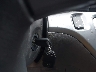 5FNRL38458B****** Salvage 2008 Honda Odyssey in Tennessee State
