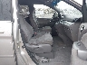 5FNRL38458B****** Used and Repairable 2008 Honda Odyssey in Tennessee State