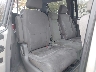 5FNRL38458B****** Wrecked 2008 Honda Odyssey in Knoxville