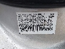 5FNRL38458B****** Used 2008 Honda Odyssey in Knoxville