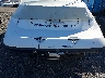 CEC2553***** Repairable 2008 Sea-Doo Personal Watercraft in Philadelphia