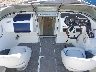 CEC2553***** Used 2008 Sea-Doo Personal Watercraft in Pennsylvania State