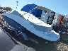 CEC2553***** Salvage and Repairable 2008 Sea-Doo Personal Watercraft in Philadelphia