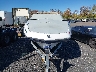 CEC2553***** Salvage and Repairable 2008 Sea-Doo Personal Watercraft in Pennsylvania State