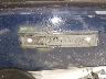 CEC2553***** Used 2008 Sea-Doo Personal Watercraft in Philadelphia