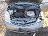 JTDKB20U953****** Repairable 2005 Toyota Prius in Northern Virginia