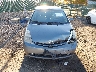 JTDKB20U953****** Used 2005 Toyota Prius in Virginia State