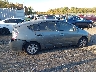 JTDKB20U953****** Repairable 2005 Toyota Prius in Virginia State