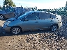 JTDKB20U953****** Salvage 2005 Toyota Prius