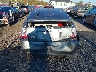 JTDKB20U953****** Used 2005 Toyota Prius