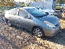 JTDKB20U953****** Salvage and Wrecked 2005 Toyota Prius in Northern Virginia