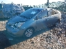 JTDKB20U953****** Used and Repairable 2005 Toyota Prius in Northern Virginia