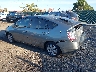 JTDKB20U953****** Salvage and Repairable 2005 Toyota Prius in Northern Virginia