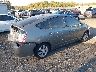 JTDKB20U953****** Salvage and Wrecked 2005 Toyota Prius in Virginia State