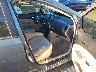 JTDKB20U953****** Used and Repairable 2005 Toyota Prius in Virginia State