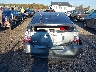 JTDKB20U953****** Salvage and Repairable 2005 Toyota Prius in Virginia State