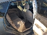 JTDKB20U953****** Wrecked 2005 Toyota Prius in Northern Virginia