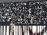 JTDKB20U953****** Used 2005 Toyota Prius in Northern Virginia