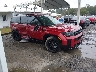 5NMP54G12SH****** Salvage and Wrecked 2025 Hyundai Santa Fe Hybrid in Charleston