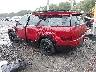5NMP54G12SH****** Salvage and Repairable 2025 Hyundai Santa Fe Hybrid in Charleston