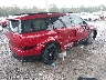 5NMP54G12SH****** Salvage and Wrecked 2025 Hyundai Santa Fe Hybrid in South Carolina State
