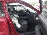 5NMP54G12SH****** Used and Repairable 2025 Hyundai Santa Fe Hybrid in South Carolina State