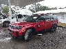 5NMP54G12SH****** Salvage and Repairable 2025 Hyundai Santa Fe Hybrid in South Carolina State